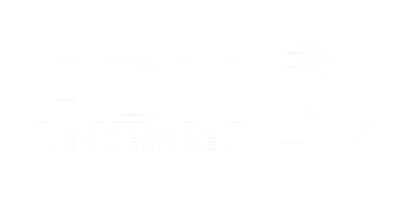 Logo ADN Ecuestre Oficial