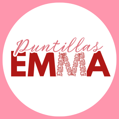 Logo Puntillas Emma