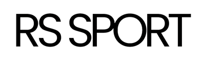 Logo RS SPORT