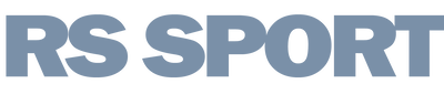 Logo RS SPORT