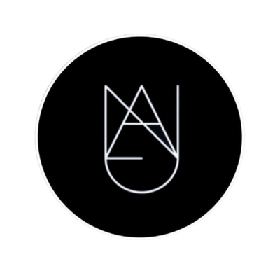 Logo Luanaaccesorioss 