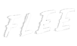 Logo Flee