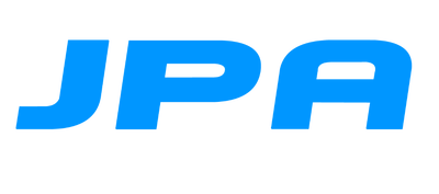 Logo JPA Electronica