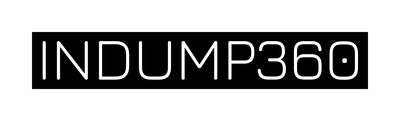Logo indump360