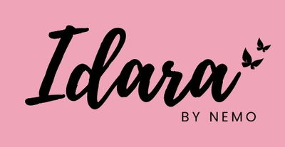 Logo Idarabynemo 