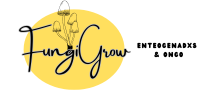 Logo FungiGrow