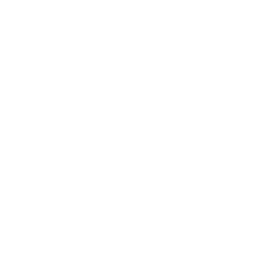 Logo Eunoia