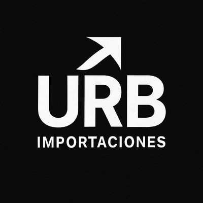 Logo Urb