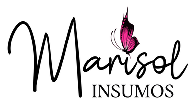 Logo marisol insumos