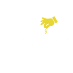 Logo Erva Botanicos