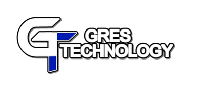 Logo grestechnology