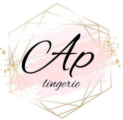 Logo Lingerieap 