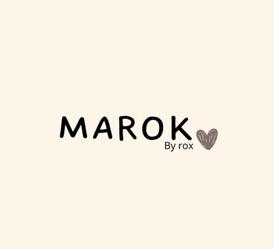 Logo Marok_byrox