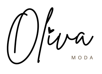 Logo OlivabyMG