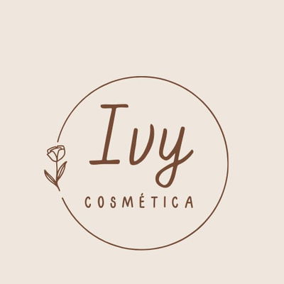 Logo Ivy