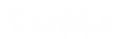 Logo Masato - Mas Que Papel