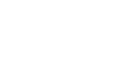 Logo Masato - Mas Que Papel