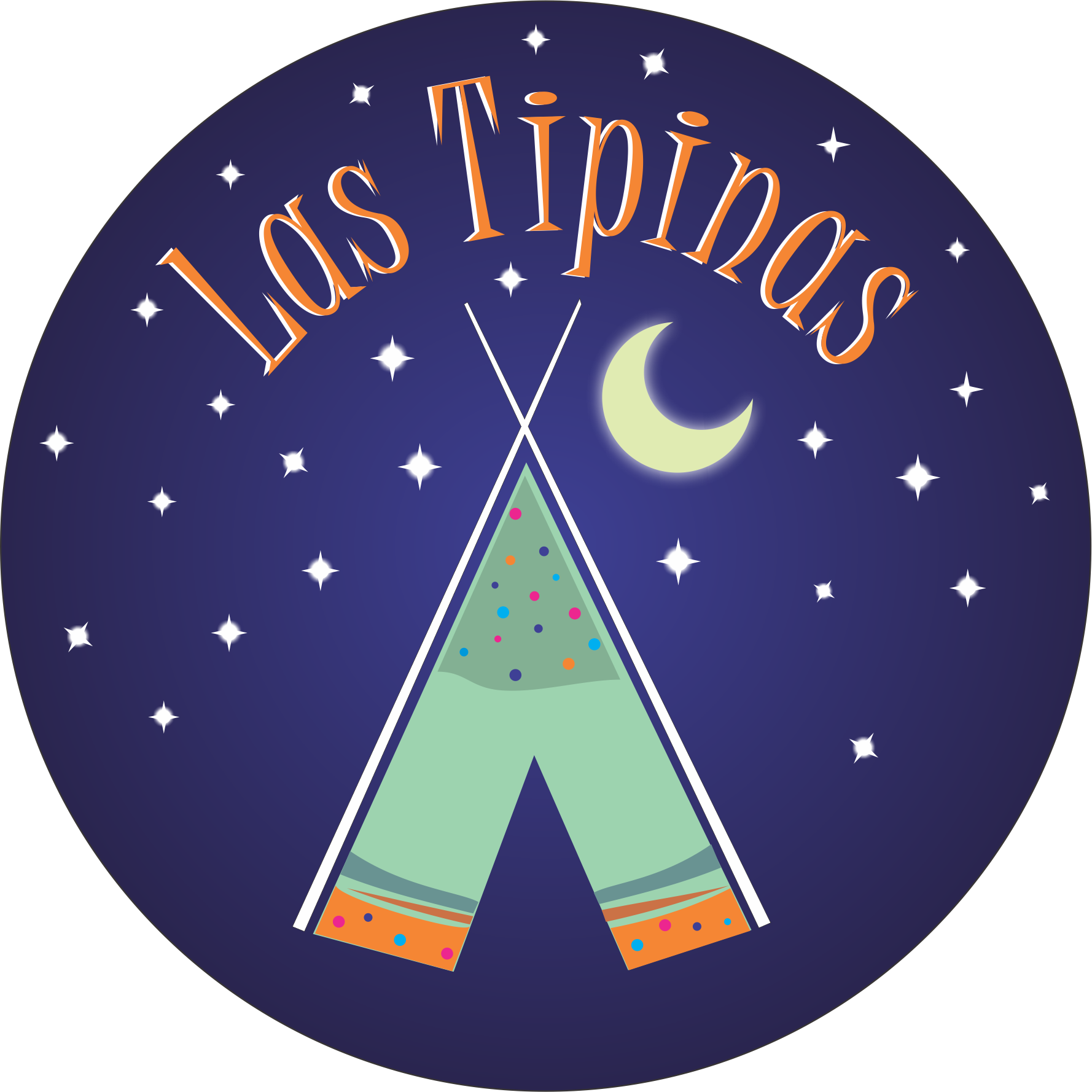 undefined-las-tipinas