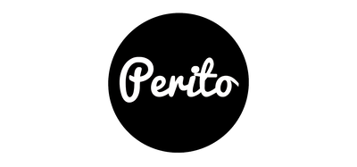 Logo perito