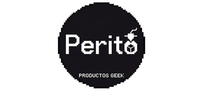 Logo perito