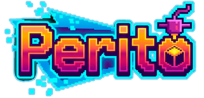 Logo perito
