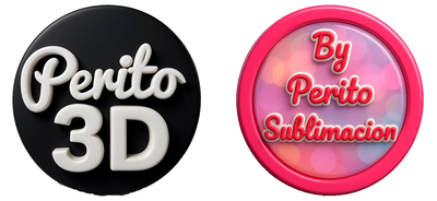 Logo perito