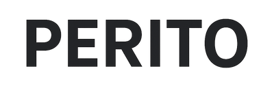 Logo perito