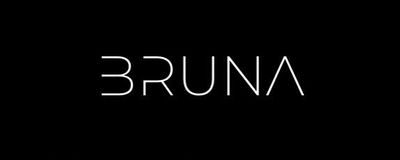 Logo Bruna