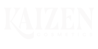 Logo Kaizen Cosmetics