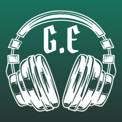 Logo Gómez Electrónicas 