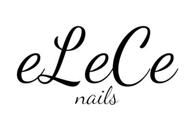 Logo Insumos eLeCe