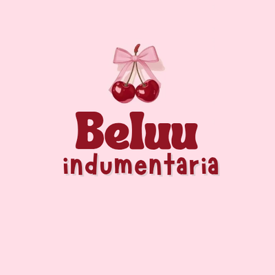 Logo beluuindumentaria