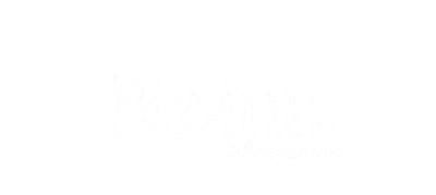 Logo beluuindumentaria
