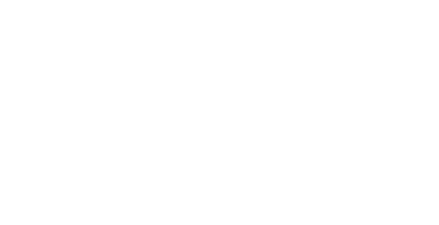 Logo beluushowroon