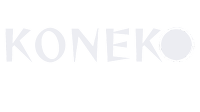 Logo konekoelectro