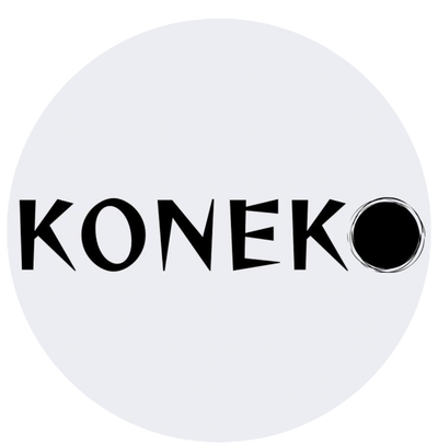 Logo konekoelectro