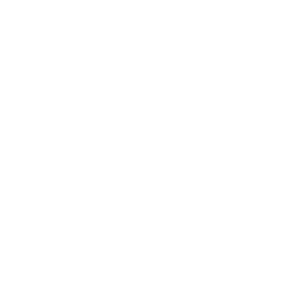 Logo Vestí Tu Casa