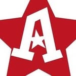 Logo Aylen Kids