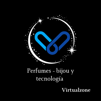 Logo Virtualzone