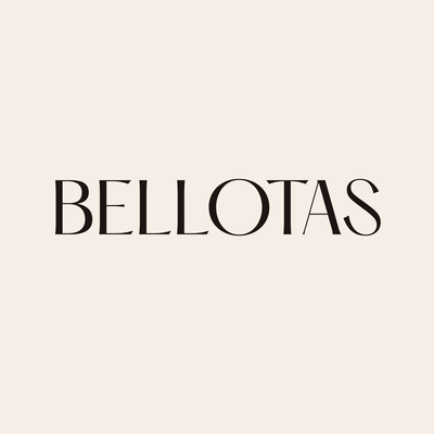 Logo Bellotas