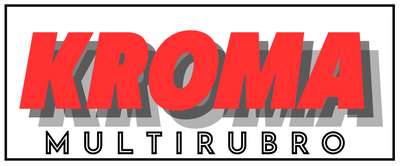 Logo KROMA