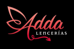 Logo addalenceriasmayorista