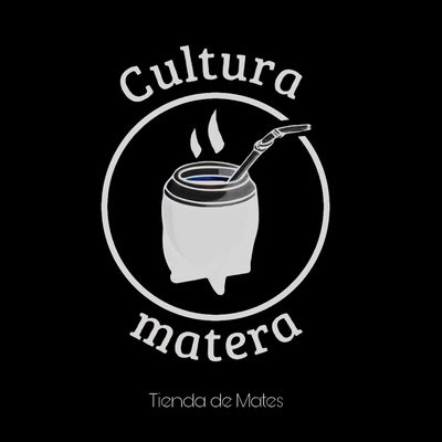 Logo Cultura Matera