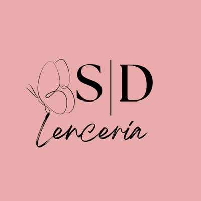 Logo S|D_Intima y Bonita