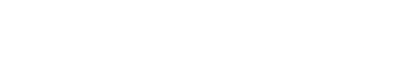 Logo ENOVA CUADROS