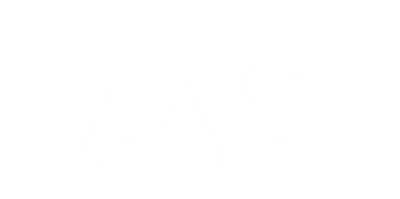 Logo Zas