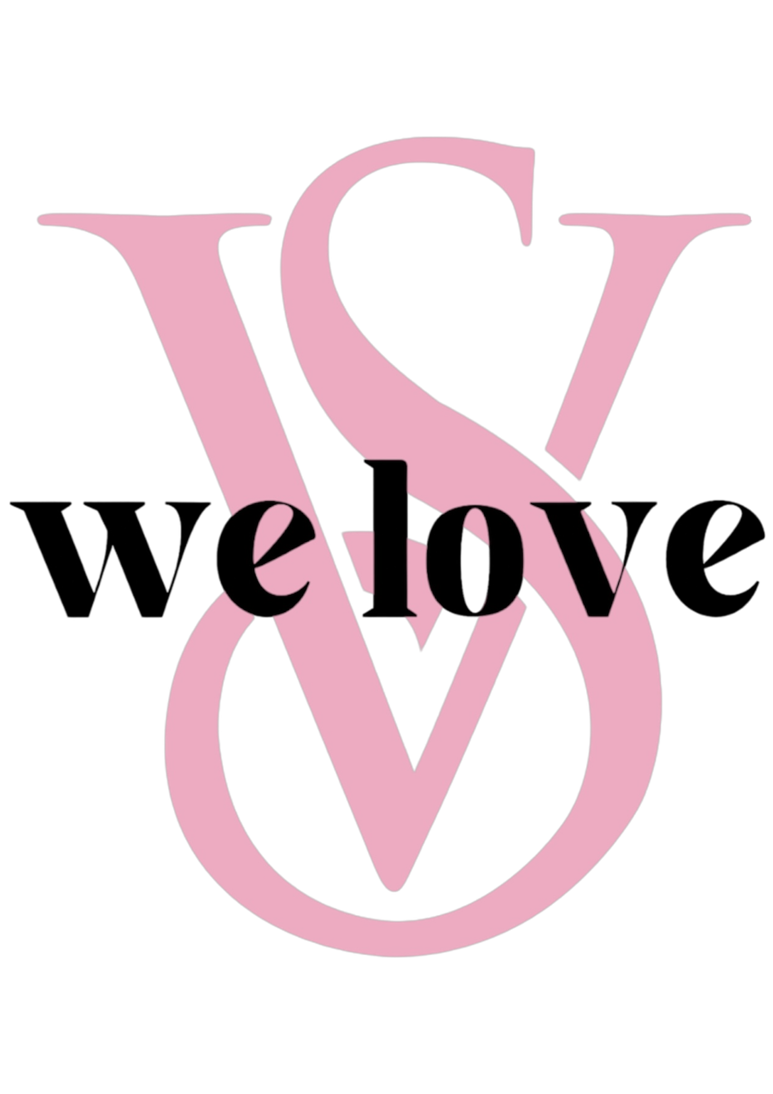 undefined | WELOVE๐