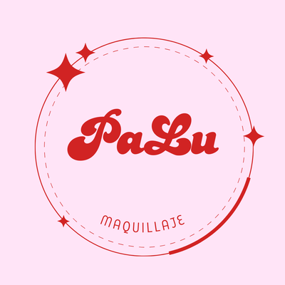 Logo palu.mk