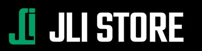Logo JLI STORE 