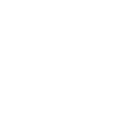 Logo peluzadesign